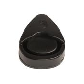D'Addario Pick Holder image