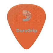 D'Addario 10 Duralin Duragrip Light .60mm image