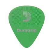 D'Addario 10 Duralin Duragrip Medium .85mm image