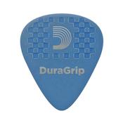 D'Addario Duralin Duragrip Medium/Heavy 1.0mm image