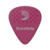 D'Addario Duralin Duragrip Heavy 1.2mm image