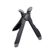 D'Addario Guitar Headstand image