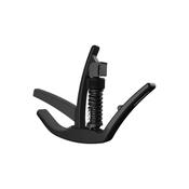 D'Addario Artist Capo image