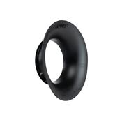D'Addario O-Port Black-Large image