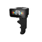 D'Addario Ns Micro Violin Tuner image