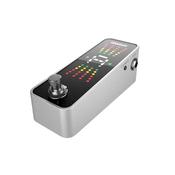 D'Addario Chromatic Pedal Tuner image