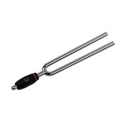 D'Addario PWS Tuning Fork, Key Of A image