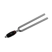D'Addario PWS Tuning Fork, Key Of A image