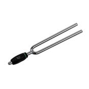 D'Addario PWS Tuning Fork, Key Of E image