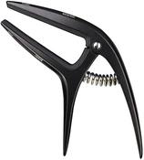 BBird Universal Capo Black image