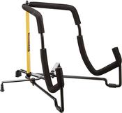 Hercules GS302B Electric Guitar Stand image
