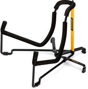 Hercules GS301B Acoustic Guitar Stand image