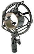 Stagg Shock Mount Mco Studio Mic's image