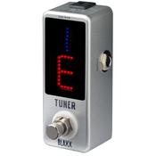 Stagg Blaxx Tuner Mini Pedal image