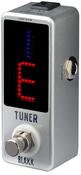 Stagg Blaxx Tuner Mini Pedal image