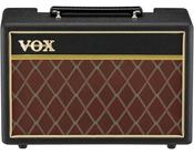 Vox Pathfinder 10 Watt Guitar Amp image