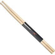 Basix Maple 7A Drum Sticks image