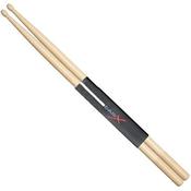 Basix Maple 5A Drumsticks image