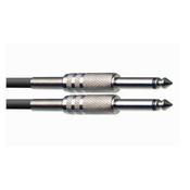 Stagg 1.5M/5FT  Instrument Cable image