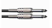 Stagg 1.5M/5FT  Instrument Cable image