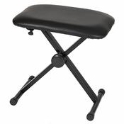 Kinsman Standard Series Keyboard Bench image