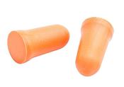 Guitarman Standard Ear Plug image