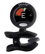 Snark Guitar Bass And Violin Clip On Tuner -Black image