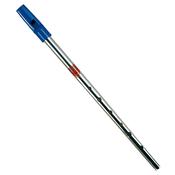 Generation D Nickel Whistle