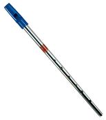 Generation D Nickel Whistle image