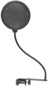 Citronic Pop Screen Dual Layer 125mm image