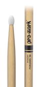 ProMark TX5BN  Drum Sticks image