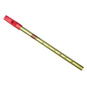 Generation Eb Brass Whistle