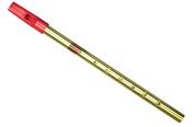 Generation Eb Brass Whistle image