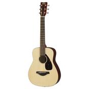 Yamaha Acoustic Travel Guitar JR2S Natural