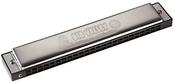 Hohner Big Valley D Harmonica image