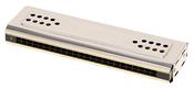 Gewa Walther Double Tremolo Harmonica image