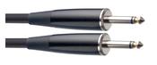 Stagg 1.5M (5FT) Speaker Cable image
