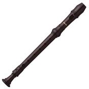 303A Descant Recorder