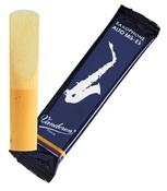 Vandoren Alto Saxophone 2.5 image