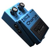 Boss Chorus Waza Craft Special Edition
