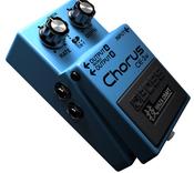 Boss Chorus Waza Craft Special Edition image