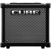 Roland Cube10GX Amplifier image