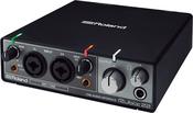 Roland RUBIXx22 USB Audio Interface 2In/2Out image