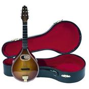 Gewa Miniature Mandolin image