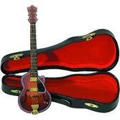 Gewa Miniature Guitar 20cm