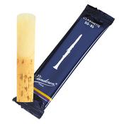 Vandoren Clarinet 1 image