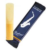 Vandoren Alto Saxophone 1 image