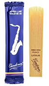 Vandoren Tenor Sax 2 image
