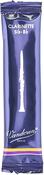 Vandoren Clarinet 2 image