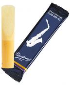 Vandoren Alto Saxophone 2 image